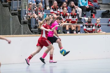 Bild 598 - wBJ Budenzauber Pinneberg